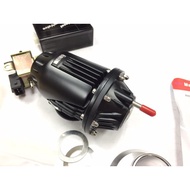 Diesel blow off valve - HKS SSQV