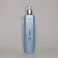 MSK Color Extending Shampoo 350ml