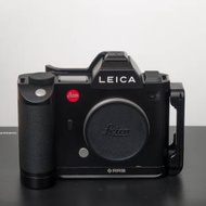 Leica SL typ 601