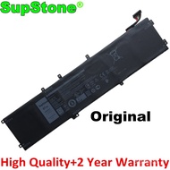Stone 4K1VM Laptop Baery For Dell G7 17 7700 0W62W6 0NCC3D V0GMT P46E XYCW0