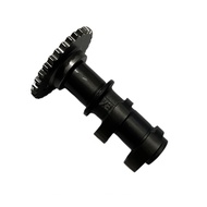 CFMOTO 250SR 300SR 250NK 300NK Camshaft Intake Camshaft Exhaust Camshaft