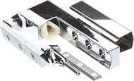 Continental Refrigeration CRC-20207 Lift-Off Hinge CH751