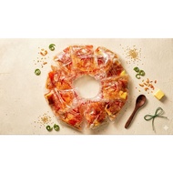 COMPO 10 BUTTER RICE CAKES