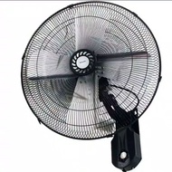 MIYAKO KDB 201 INDUSTRIAL WALL FAN 20 IN 150 WATT / KDB201