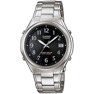 ＜Direct from Japan＞ CASIO LINEAGE LIW-120DEJ-1A2JF