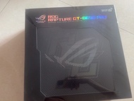 華碩 ASUS ROG GT-BE98 PRO BE30000四頻wifi7 router路由器
