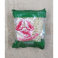 Mi Dong Sin Cap D'gaudang Hijau (150g)