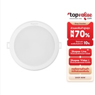 Panasonic LED Downlight Recessed 9W 12W 15W 18W 24W Model DN-2G