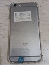 iPhone 6s可租/買