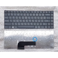 SONY VAIO VGN N VGN-N N150P N120GW N160G N170G N320E VGN-N220E N230E N21EW Laptop keyboard