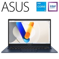 Asus VivoBook X1404V Core 5 120 Ultra (10 Core) (Brand New Sealed Pack)