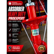 NAZA CITRA / NAZA RIA HEAVY DUTY ABSORBER PROEXPERT