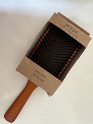Aveda Paddle Brush