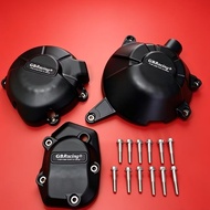 MESIN Z900 ENGINE PROTECTOR GUARD COVER