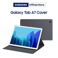 Samsung Galaxy Tab A7 (2020) Book Cover EF-BT500 / Galaxy Tab A7 Lite (T225)