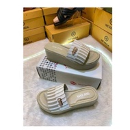 Wedges Sandals / Women's Sandals/Women's Sandals/Women's Sandals