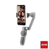 【ZHIYUN】智雲 SMOOTH Q3 手機穩定器 公司貨