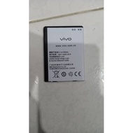 Vivo Y21 battery : For VIVO Y21 Y25 B-75 B75 1900mAh Battery