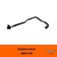 Radiator Hose BMW E60 11537544638