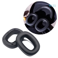 Will Headphones Earpads Ear Pads Sponges Cushions Replacement for PX7S2 PX8