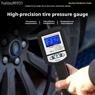 Tire Pressure Gauge Tire Pressure Gauge Tire Pressure Gauge Inflation Gauge Tire Inflation Pressure 