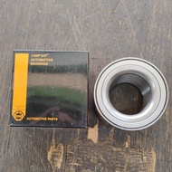 Front wheel Bearing Nissan Xtrail T30/Serena C24 wheel Bearing
