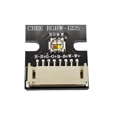 Stage 6 19 bee eyes, spider lamp, shaking head phantom 8 eye beam full color 10 15 40W4 in 1 lamp be