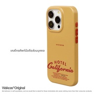 เคสโทรศัพท์ Apple 16promax ดูดซับแม่เหล็ก น่ารัก เทรนด์ใหม่ ปกป้อง iPhone 15promax Apple 14promax Ap