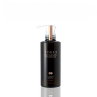 TOKIO IE Inkarami Premium Series Shampoo (400ml/700ml) Treatment (400g/700g) Air Treatment Oil(100ml