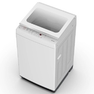 TOSHIBA เครื่องซักผ้าฝาบน 7 กก. รุ่น AW-K801AT(WW)