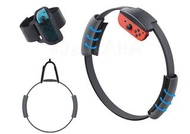 副廠NS Switch Ring Fit 健身環 健身環大冒險 中文