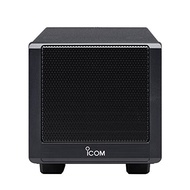 Icom SP-38 Icom External Speaker for IC-7300 SP-38 Brand-New legit & authentic products sold in Japa