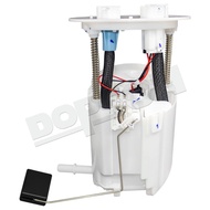 [Zxy] Applicable to Lexus GS300 Fuel pump assembly 77020-30190 77020-30180 77020-30130 77020-30170 F