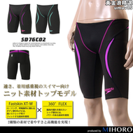 【好康】speedo/speedofastskinxt競賽fina國際泳聯認證泳褲sd76c02製