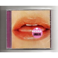 Kesha - . ( CD ) 2025