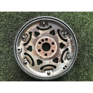 BMW 3 Series F34 GT 2013-2019 Fly Wheel Auto (758514605)(N20 2.0 Model)(USED)