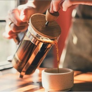 French Press French Press Coffee Maker/ Coffee Pot/ Coffee Filter/