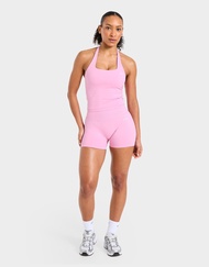 AYBL Enhance Shorts - Pink