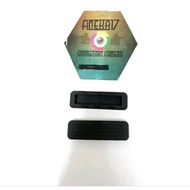 Rubber Lower Body for Nikon D7100 D7200