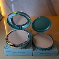 WARDAH ExclusiveWARDAH two way cake