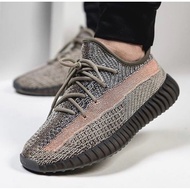 Yeezy 350 V2 Ash Stone