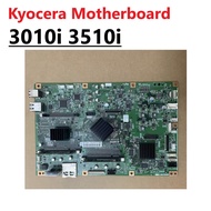 3510i 3010i Motherboard for Kyocera 3510i 3010i mainboard