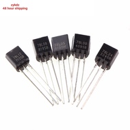 New Product50PCS TO-92 78L05 78L06 78L08 78L09 78L10 78L12 78L15 79L05 79L08 79L09 79L12 79L15 LM317