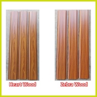 🟧 ─ ∤ ❆ (Per PIECE) Metal Spandrel for outdoor ceiling | 0.8m, 0.85m, 0.9m, 1m