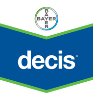 DECIS BAYER thuốc trừ sâu chính hãng Bayer