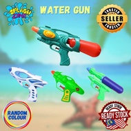 Water Gun Summer Beach Pistol Air For Swimming Pool Bath Toys Water Game Pistol Mainan Air Water Pis