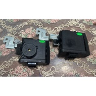 BSM ECU MODULE, toyota innova 2019-2024. Original