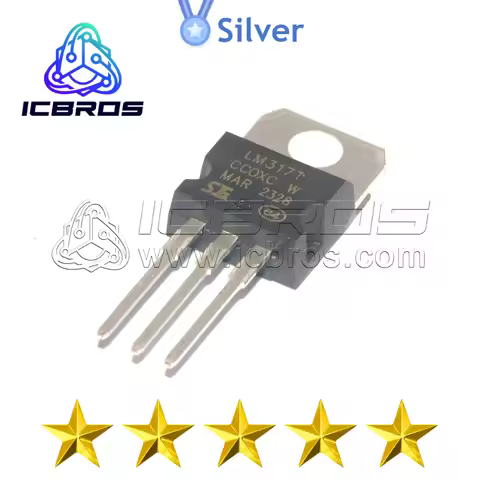 LM2930T-5.0 LM2940T-12 LM317T LM317TG LM337 LM337T LM340T12 LM340T15 LM340T5 LM7905CT LM7909CT LM791