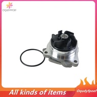 [Oqudy] Car Water Pump  Cooling System Accessories 10245065 for MG ZS 3 5 MG3 MG5 GT   I5 I6 RX3