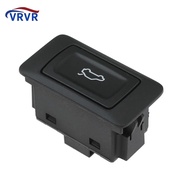 4G0959831A 4G0959831A5PR Power Trunk Lock Control Switch Button Tailgate Switch For Audi A4 S4 A6 S6